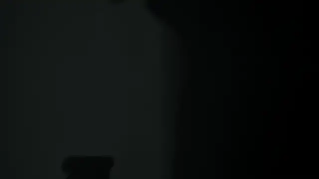 zoel-amber1 Chat XXX live