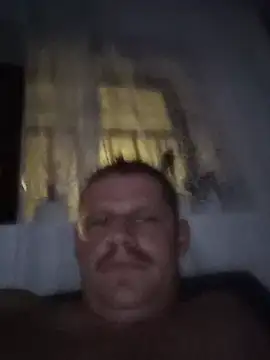 Živý XXX chat zagi3m23
