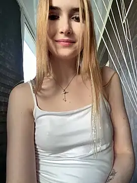Chat +18 de MarlboroWeb ao vivo