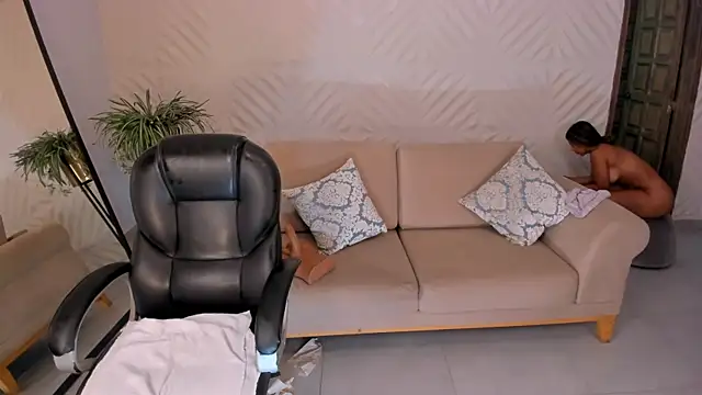 RenataReyes Live XXX-chat