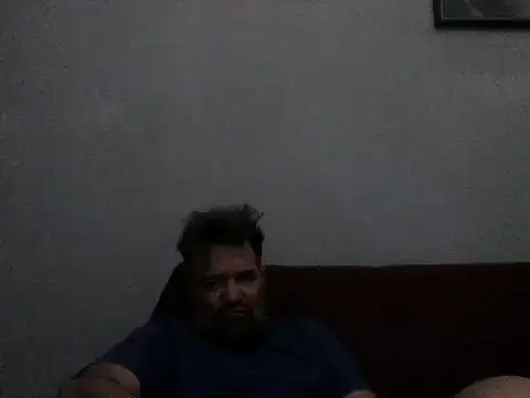 LECHEBALLS Show in webcam
