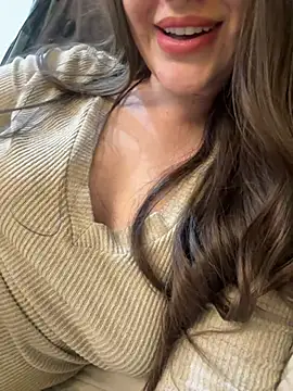 PassionPrime Chat XXX in diretta