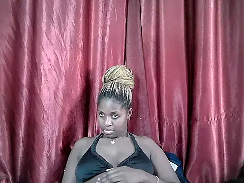 Hot_cakee Chat XXX in diretta