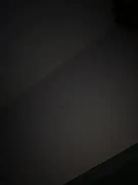 XXX chat uživo modela SleekCode74