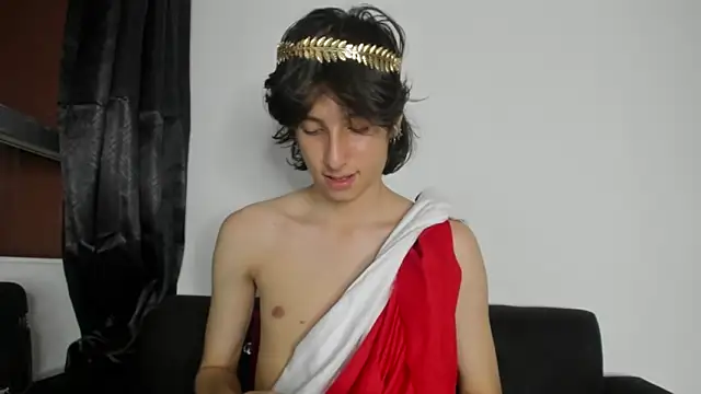 Onion_knight – Live XXX-chat
