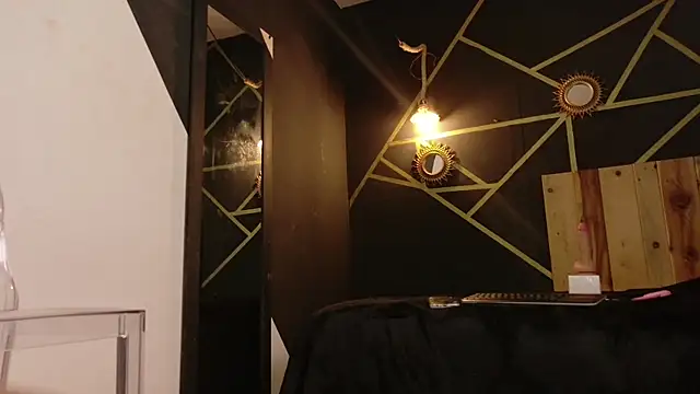 Laura__Castillo_ 即時 XXX 聊天