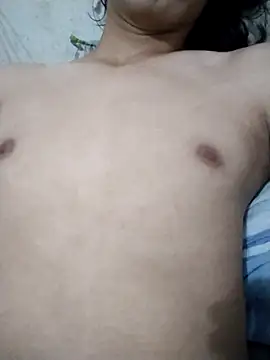 Andamns Live XXX-chat