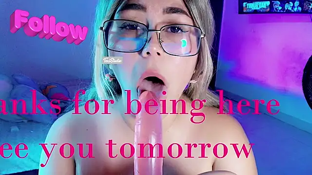 candy____n Live XXX chat