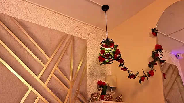LilyBrookskn Live XXX chat