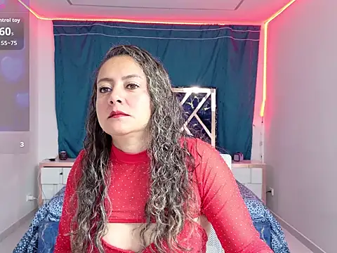 Cristalsexy25n Live XXX chat