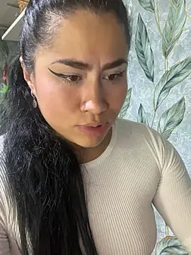 Sweet__Nurse1's Live XXX Chat