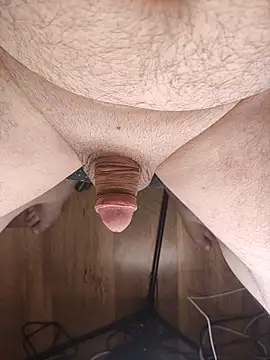 دردشة TobyDick13 الجنسية المباشرة