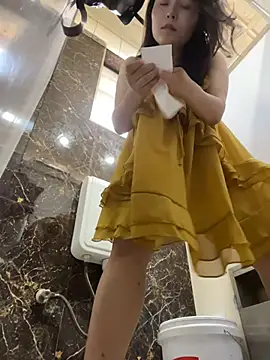 xiaolu0706 现场XXX聊天