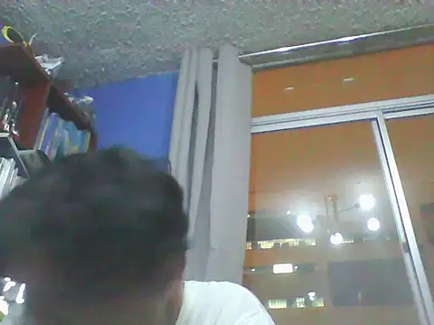 Chatroom XXX en direct de AdultAgency