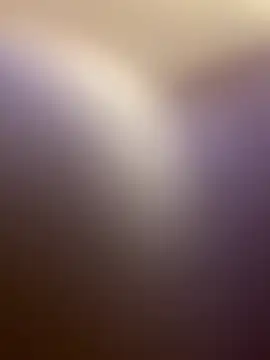 mochakaia's Live XXX Chat