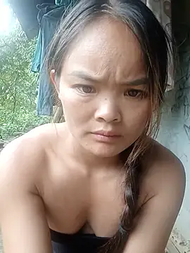 Babyyou- Live XXX-Chat