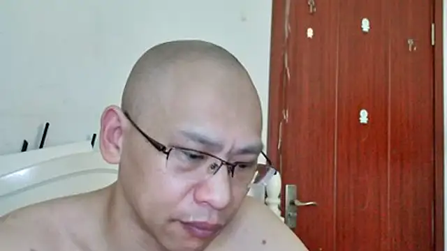 benly888 – Naživo XXX chat