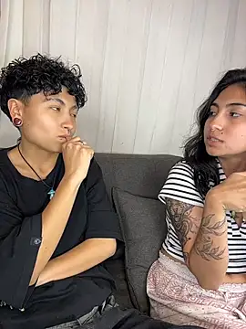 ian_mathias_'s Live XXX Chat