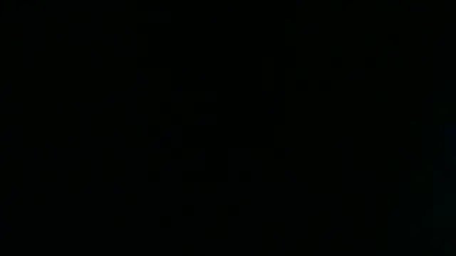 coppiaMeMisstress Webcam show