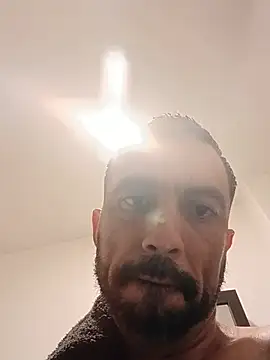 papasitochiludoparamami Webcamshow