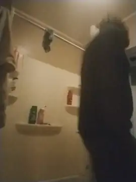 ReallyReallyReal XXX чат на живо