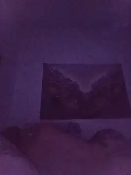 Živý XXX chat RoxyTattooo69
