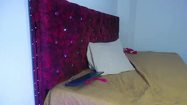 sweety_milk_'s Live XXX Chat