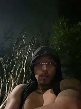 dantedesirexx 라이브 XXX 채팅