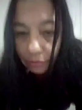 catdool's Live XXX Chat