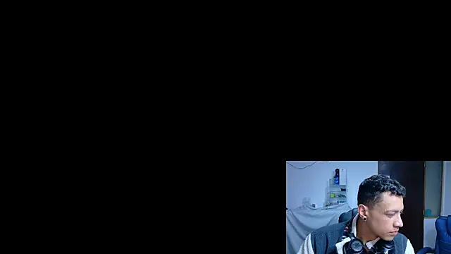 Jey_jey23's Live XXX Chat
