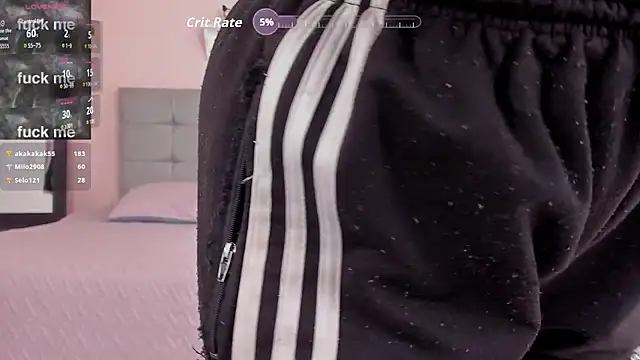 mia_cooper19 라이브 XXX 채팅