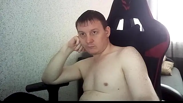 MysteriousWanderer Live XXX-chat