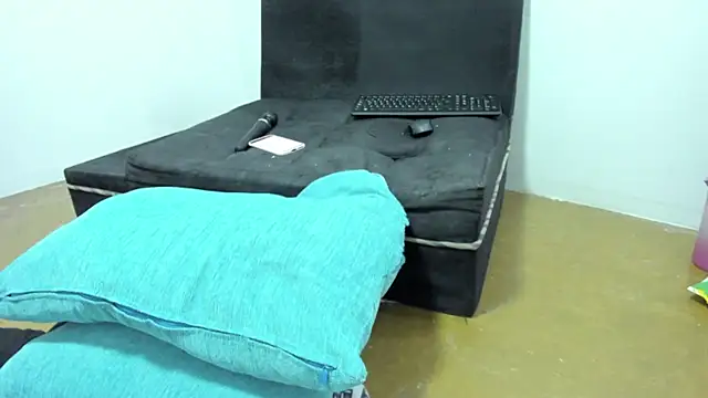 brigittemillern Live XXX chat