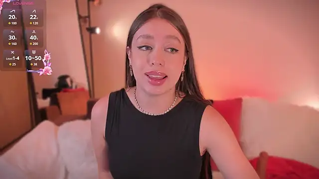 saracavali Live XXX-Chat