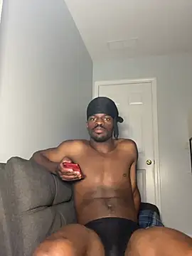 blac_ghat's Live XXX Chat