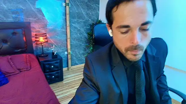 Adams_Sanz 라이브 XXX 채팅