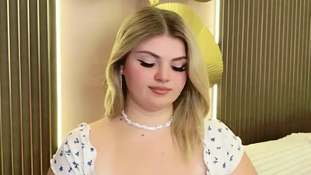 WendyPagen Live XXX chat