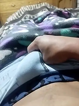 Vrmorbozo – webcam-show