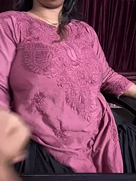 DarlingRuby live XXX chat