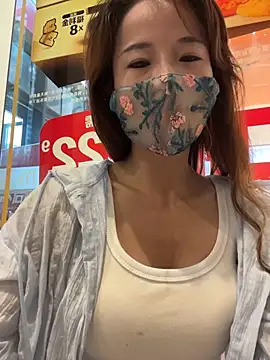 kiss_loo 웹캠 쇼