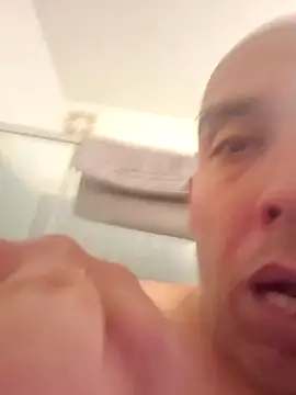 Czat XXX na żywo – mikey2840
