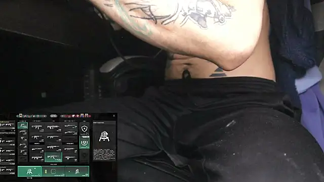 hatsumotokyotouwu Chat XXX in diretta