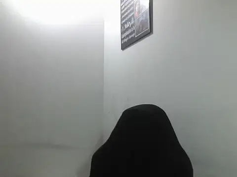 Sembang XXX Secara Langsung Kael_Moreau