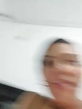 CallMeHeaven's Live XXX Chat