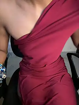 hornygirl_2026 Шоу с уебкамера