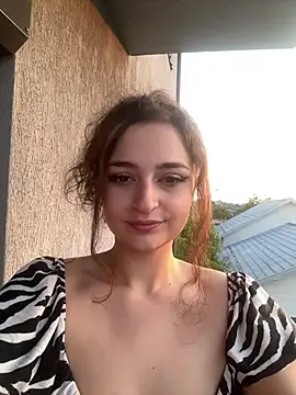 Mko05 – Naživo XXX chat
