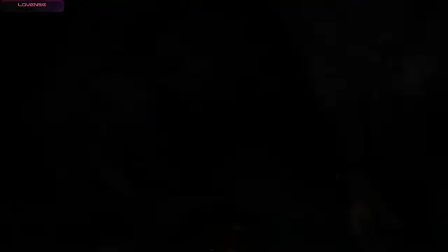 delessandro_world Live XXX-Chat