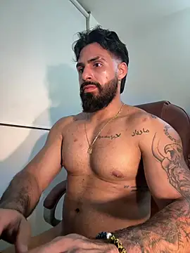 Ryan_Black3 XXX чат на живо