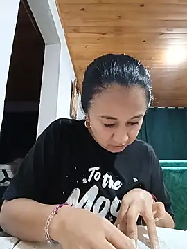 Czat XXX na żywo – _Dr-Luna_1