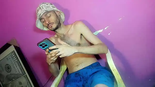 Онлайн чат XXX Sissywhite7